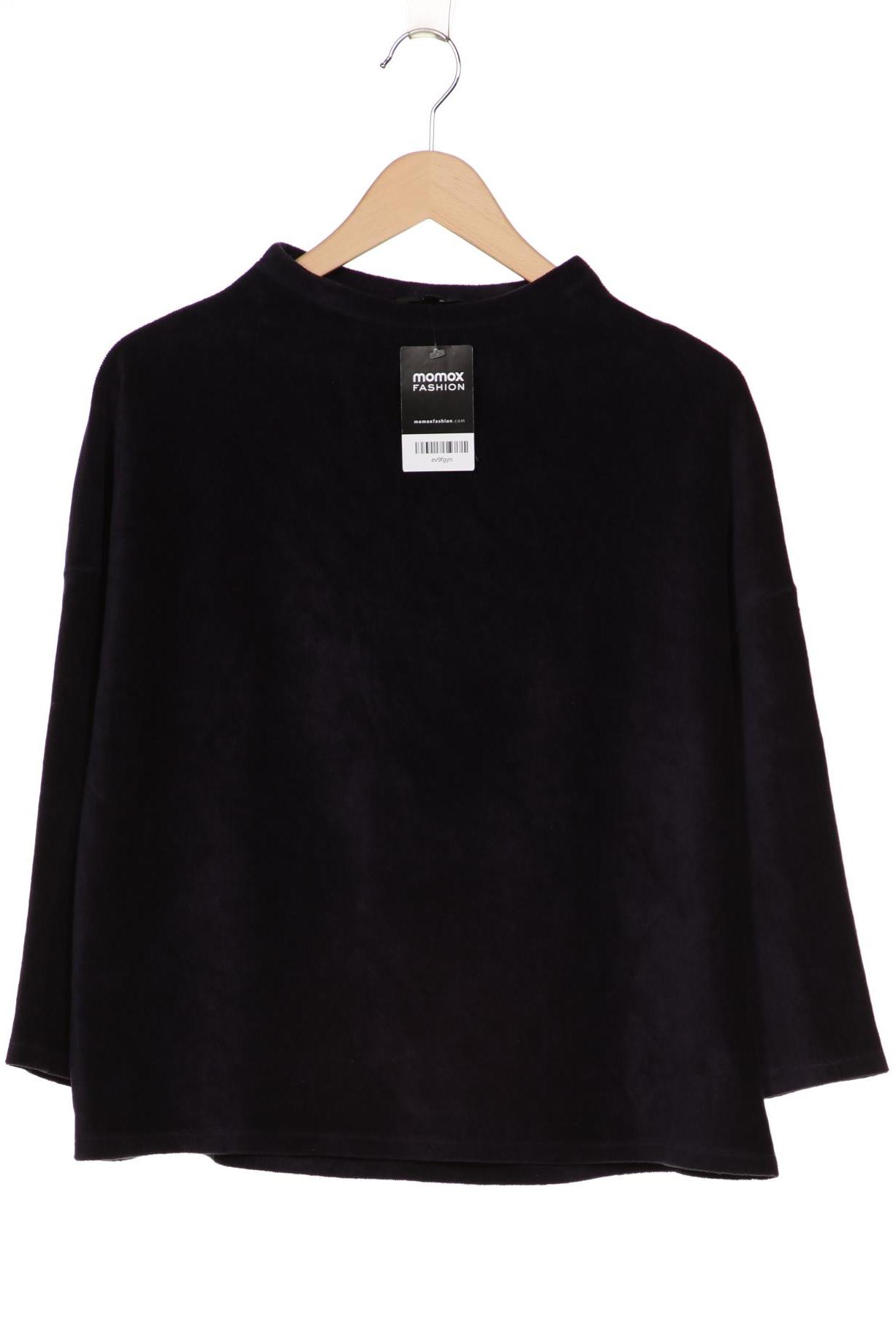 

Opus Damen Pullover, marineblau