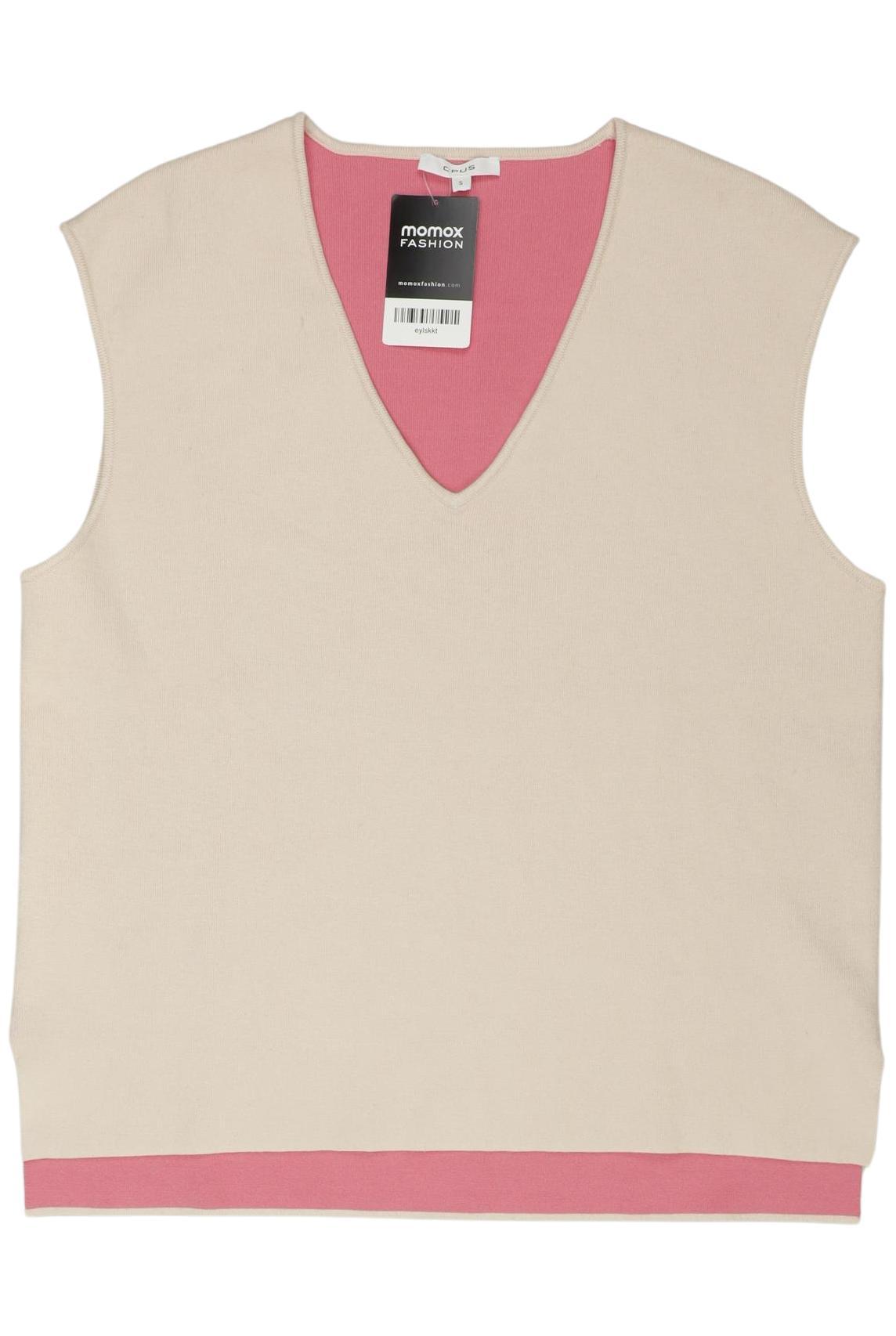 

Opus Damen Pullover, mehrfarbig, Gr. 36