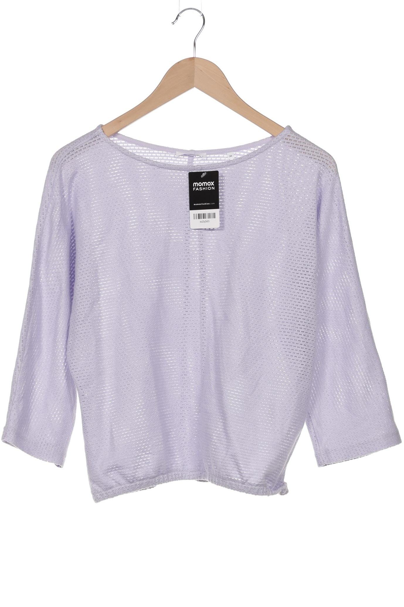 

Opus Damen Pullover, flieder, Gr. 36