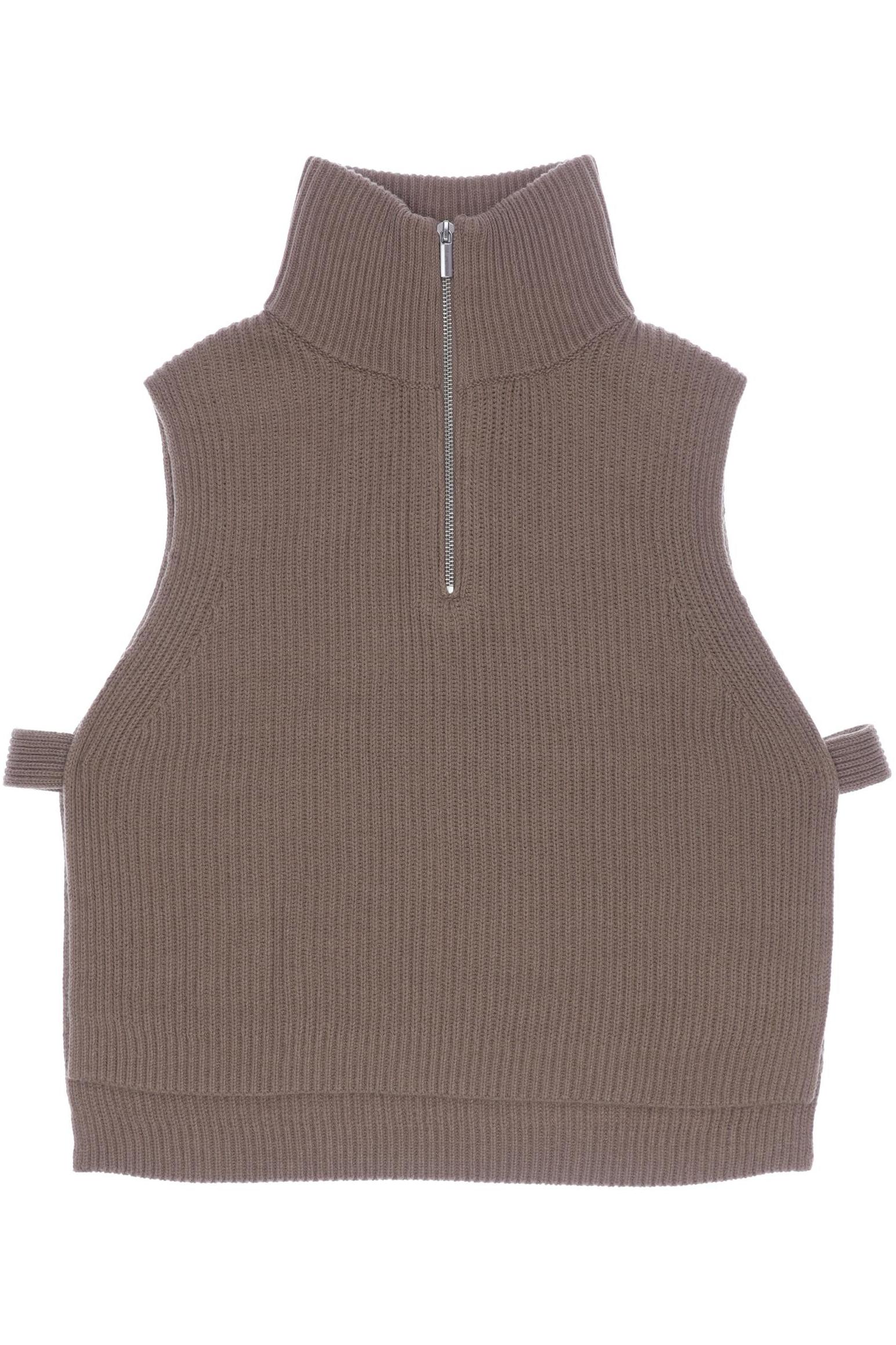 

Opus Damen Pullover, beige, Gr. 38