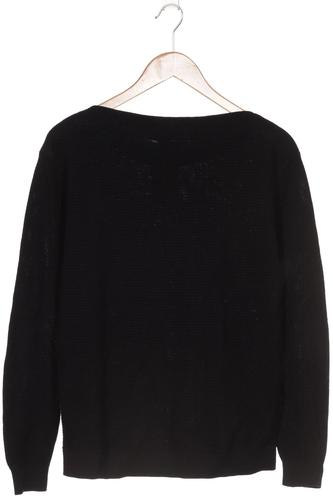 Damen Bekleidung Pullover & Strickjacken Pullover DE 40 Opus Damen Pullover Gr 