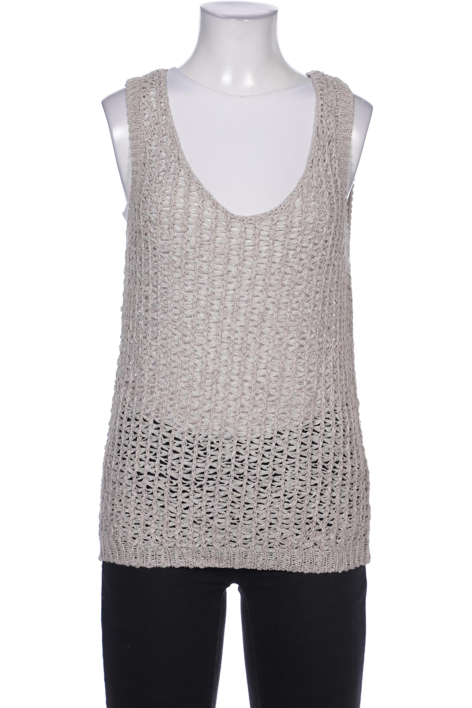

Opus Damen Pullover, beige, Gr. 36