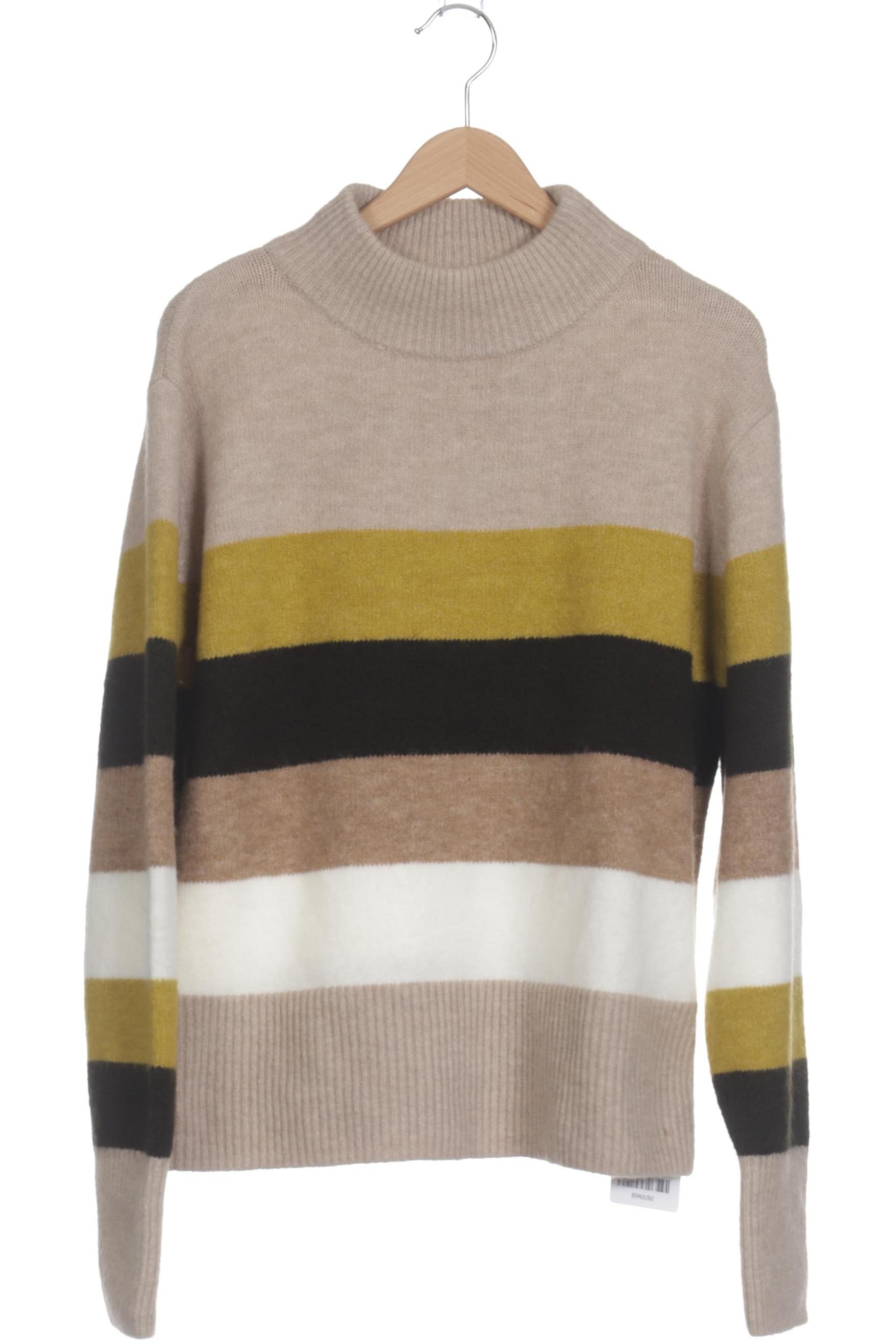 

Opus Damen Pullover, beige, Gr. 36