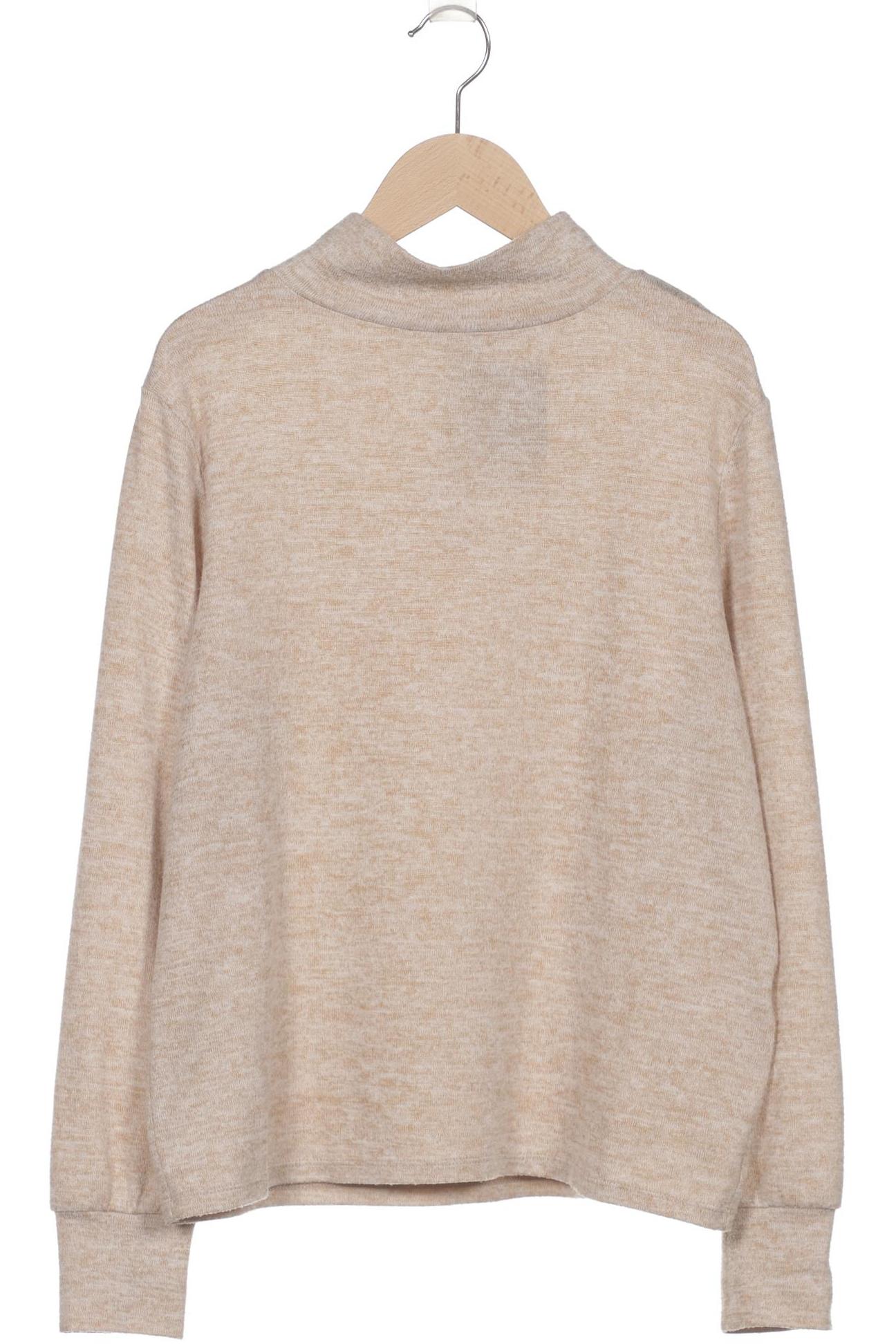 

Opus Damen Pullover, beige, Gr. 36