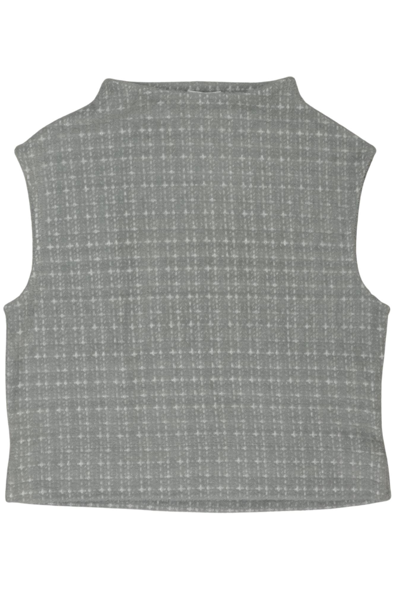 

Opus Damen Pullover, grau, Gr. 36