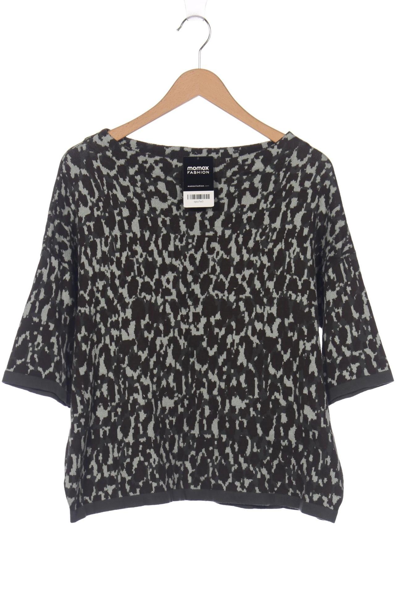 

Opus Damen Pullover, grün, Gr. 42
