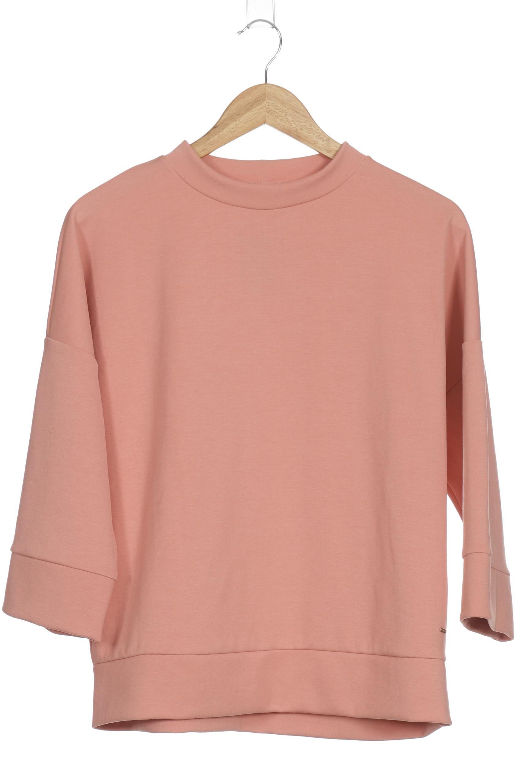 

Opus Damen Pullover, pink, Gr. 36