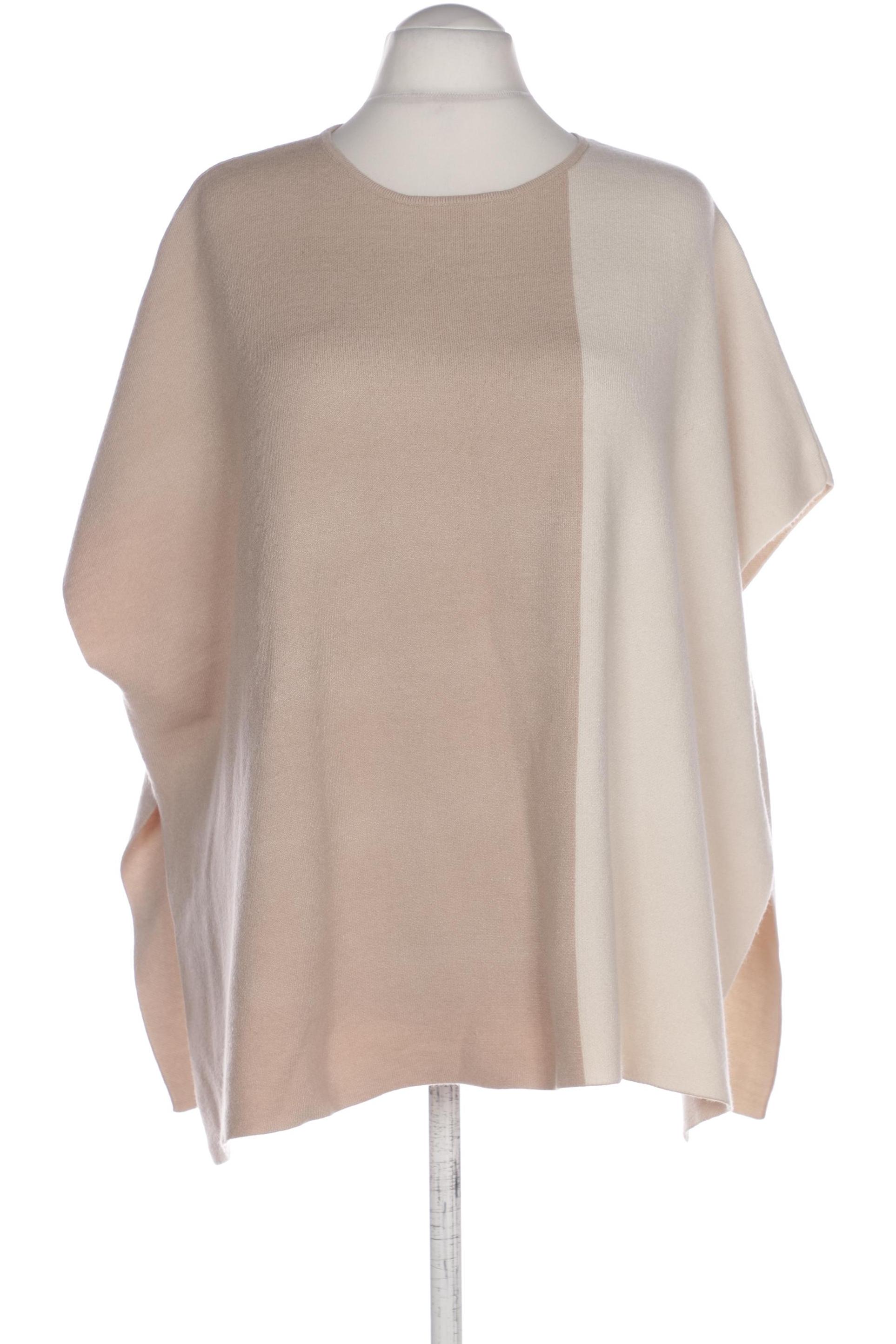 

Opus Damen Pullover, beige, Gr. 52