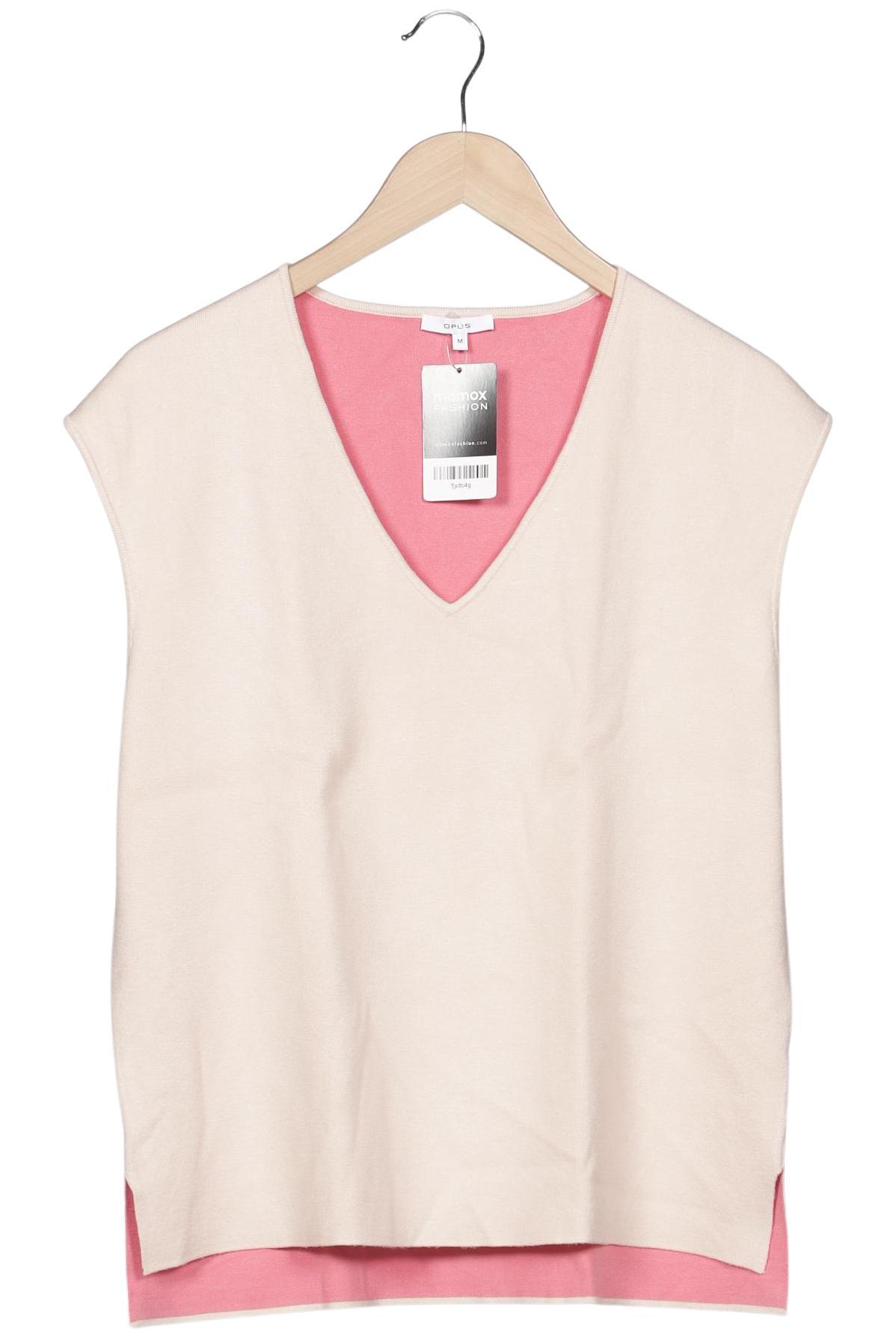 

Opus Damen Pullover, mehrfarbig, Gr. 38