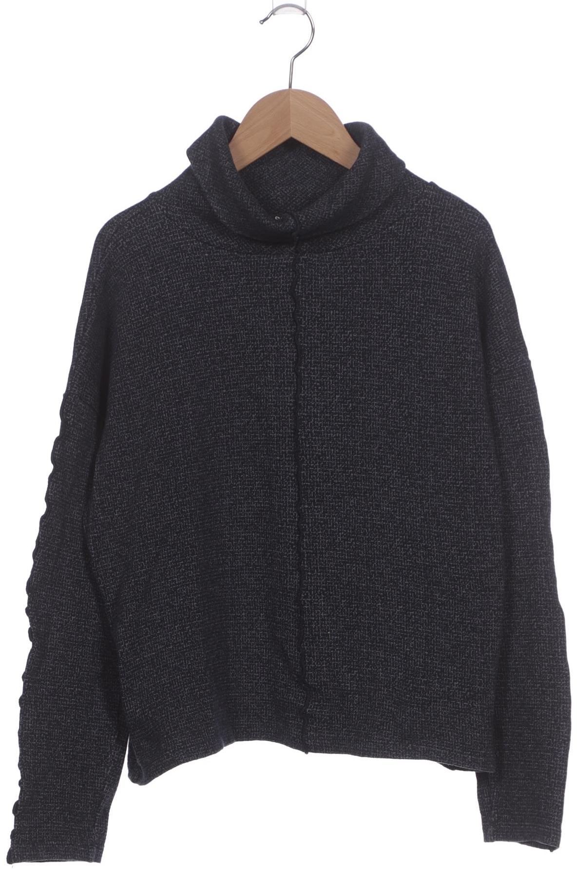 

Opus Damen Pullover, marineblau, Gr. 36
