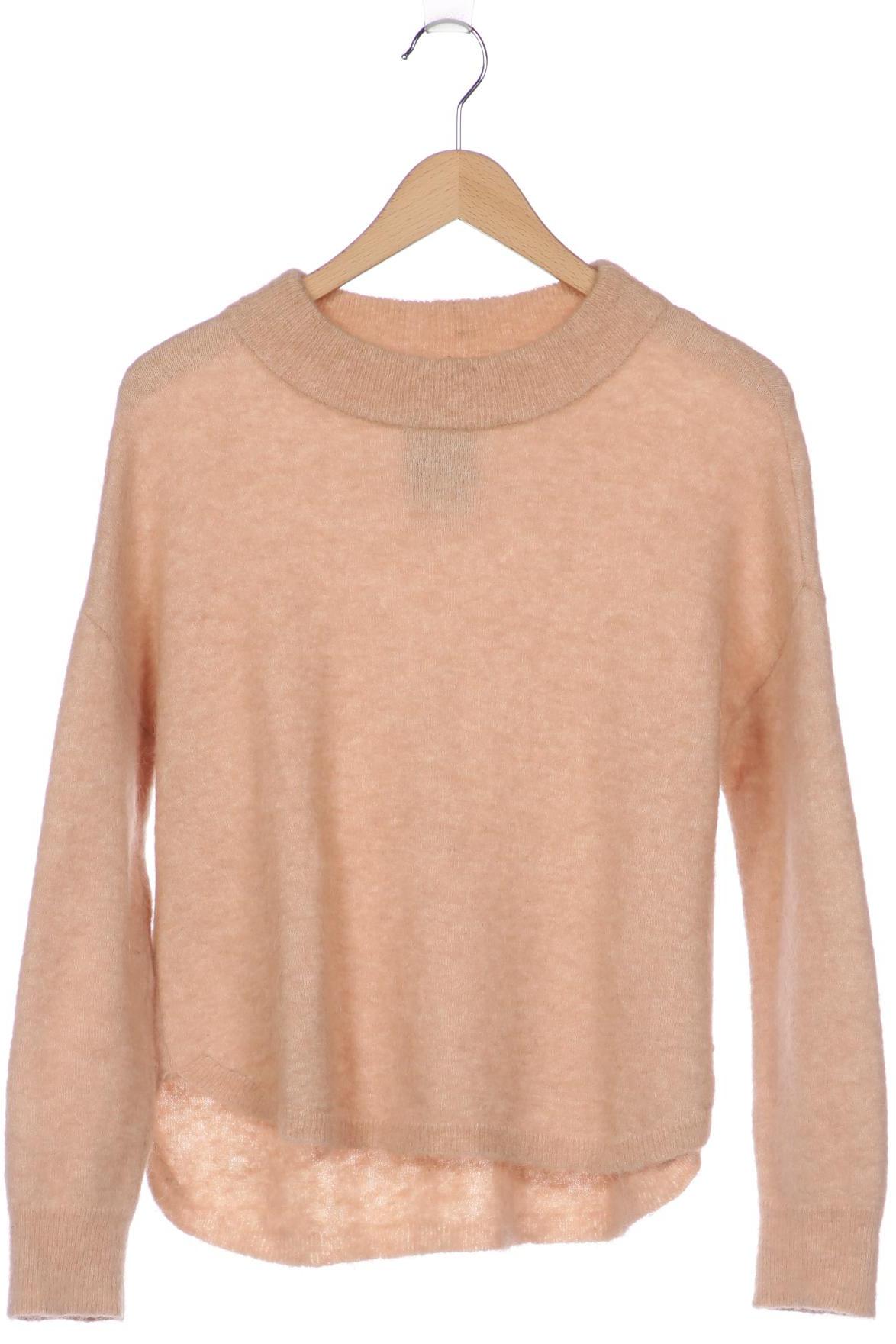

Opus Damen Pullover, beige