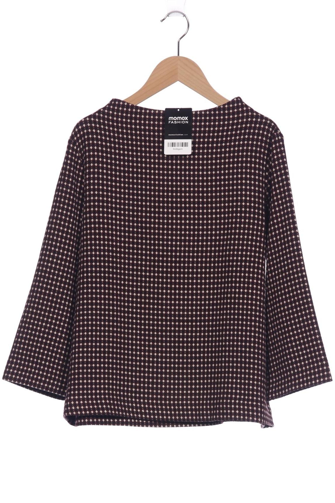 

Opus Damen Pullover, braun, Gr. 38