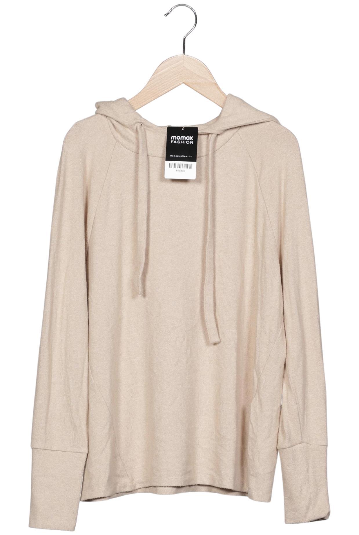 

Opus Damen Pullover, beige, Gr. 36