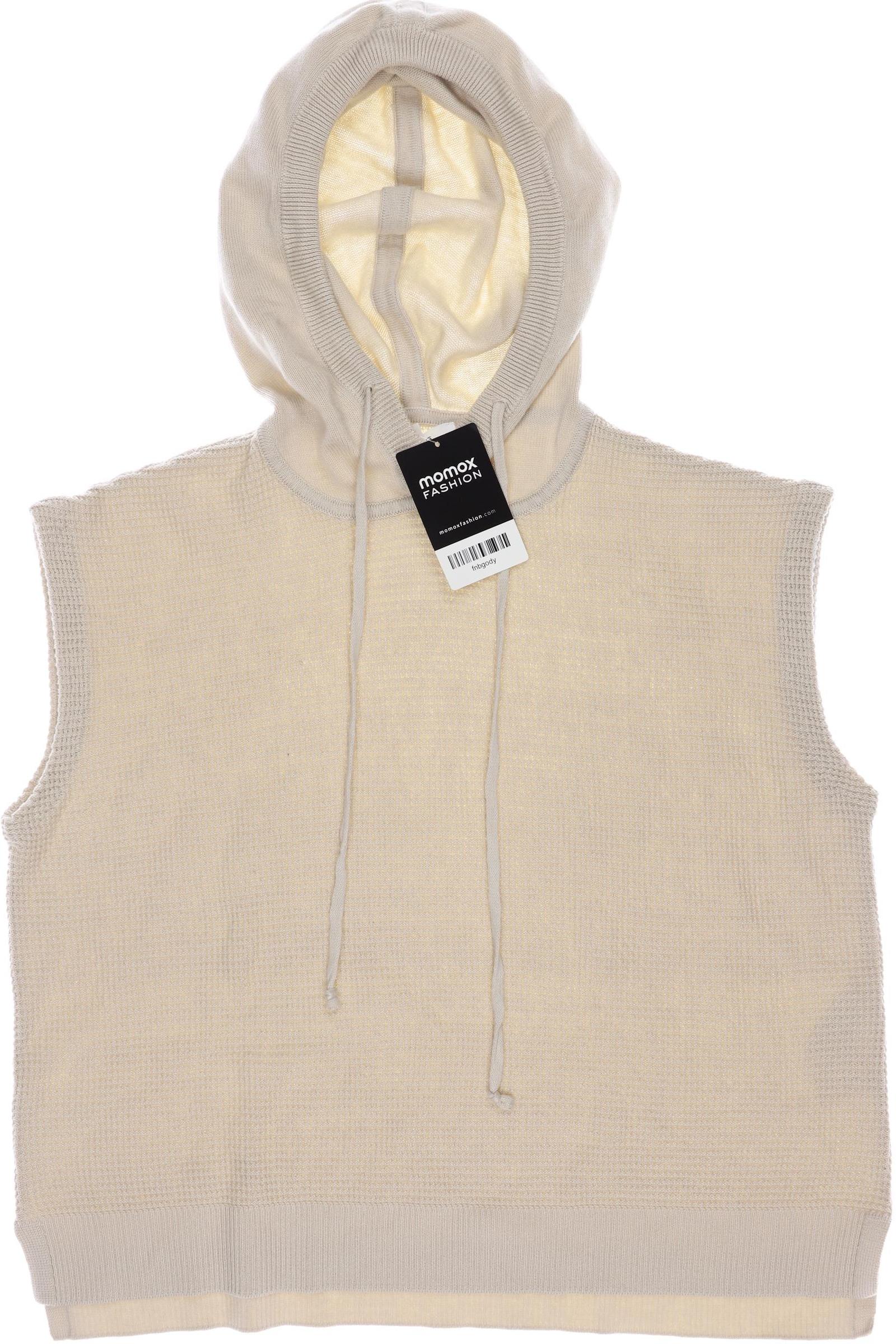 

Opus Damen Pullover, beige