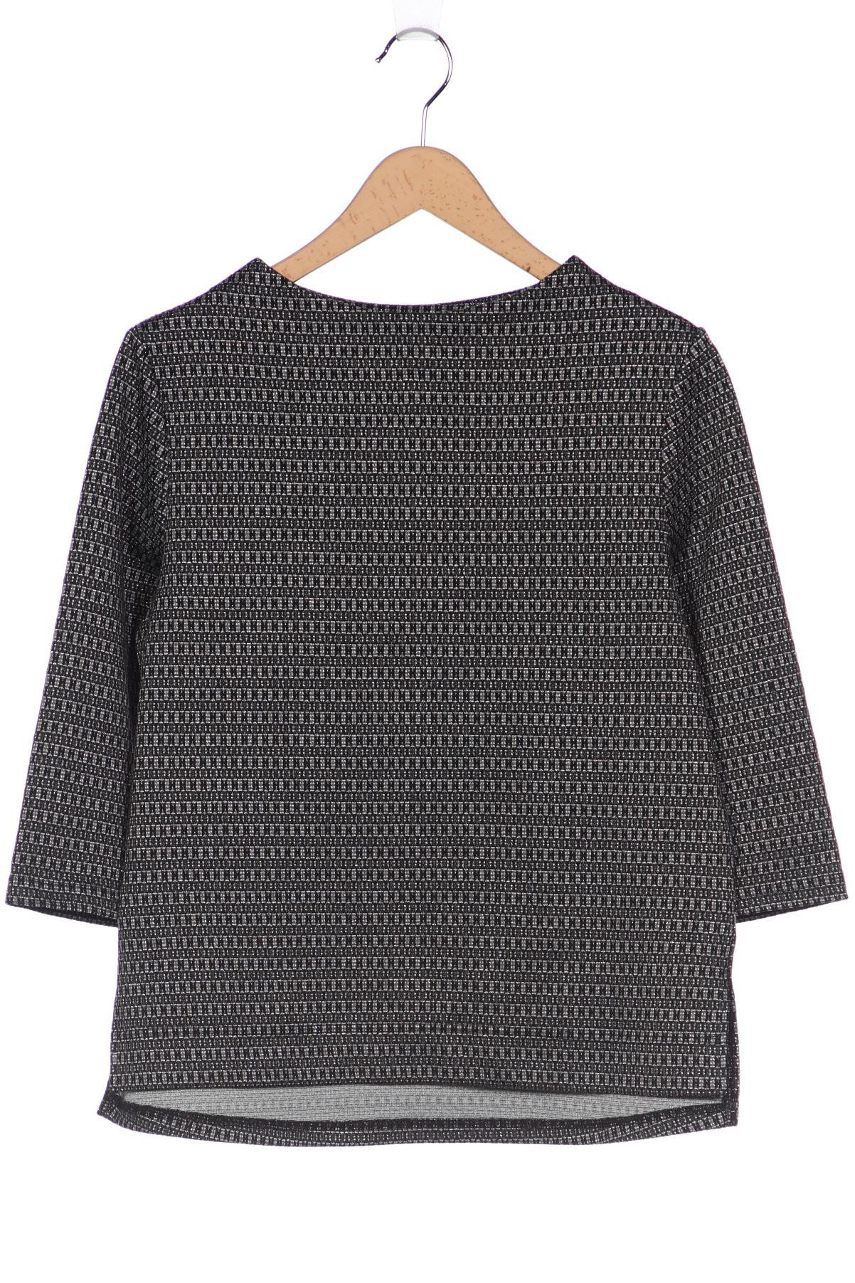 

Opus Damen Pullover, grau, Gr. 36