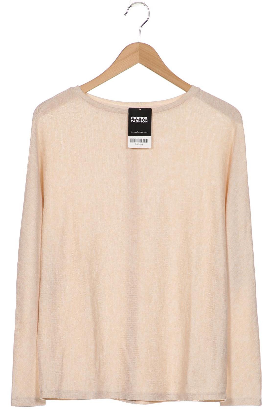 

Opus Damen Pullover, beige