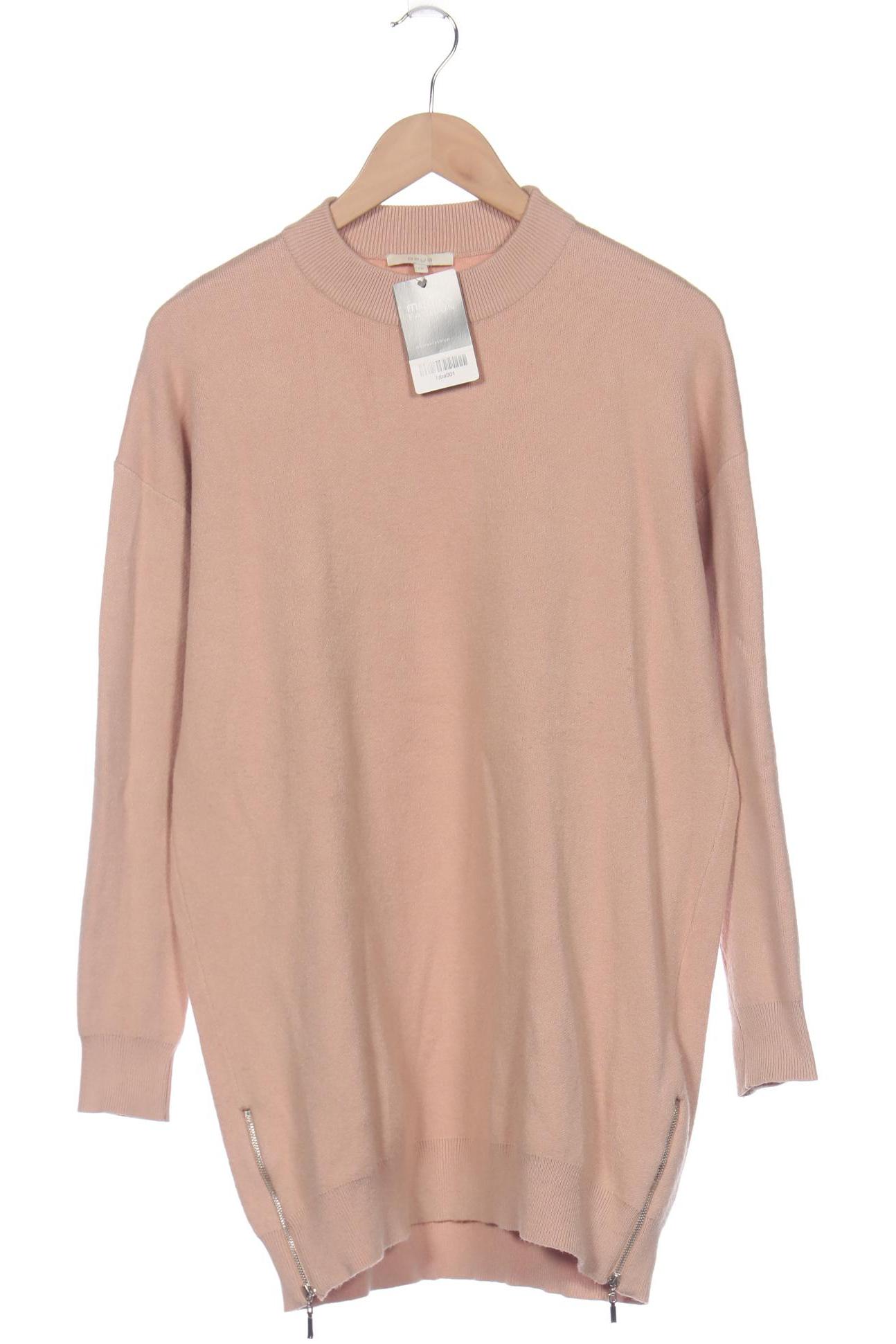 

Opus Damen Pullover, beige, Gr. 36