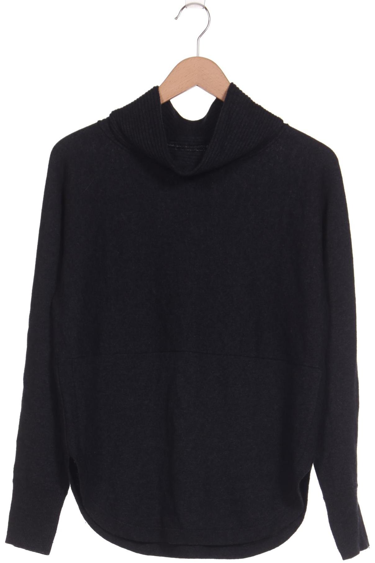 

Opus Damen Pullover, marineblau, Gr. 36