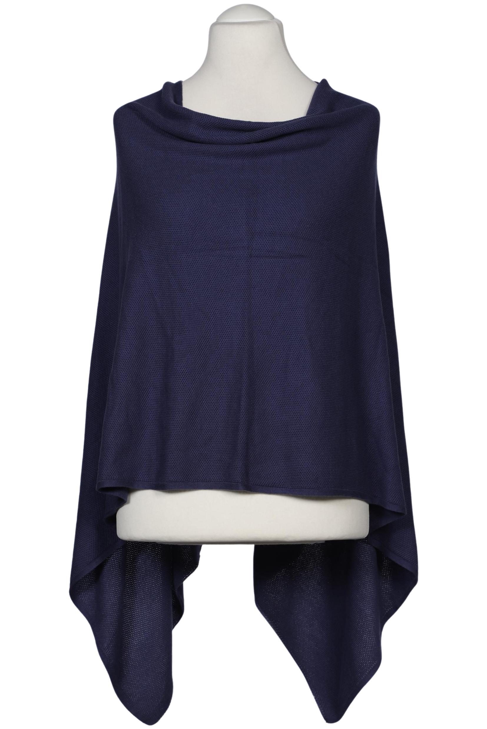 

Opus Damen Pullover, marineblau, Gr. uni