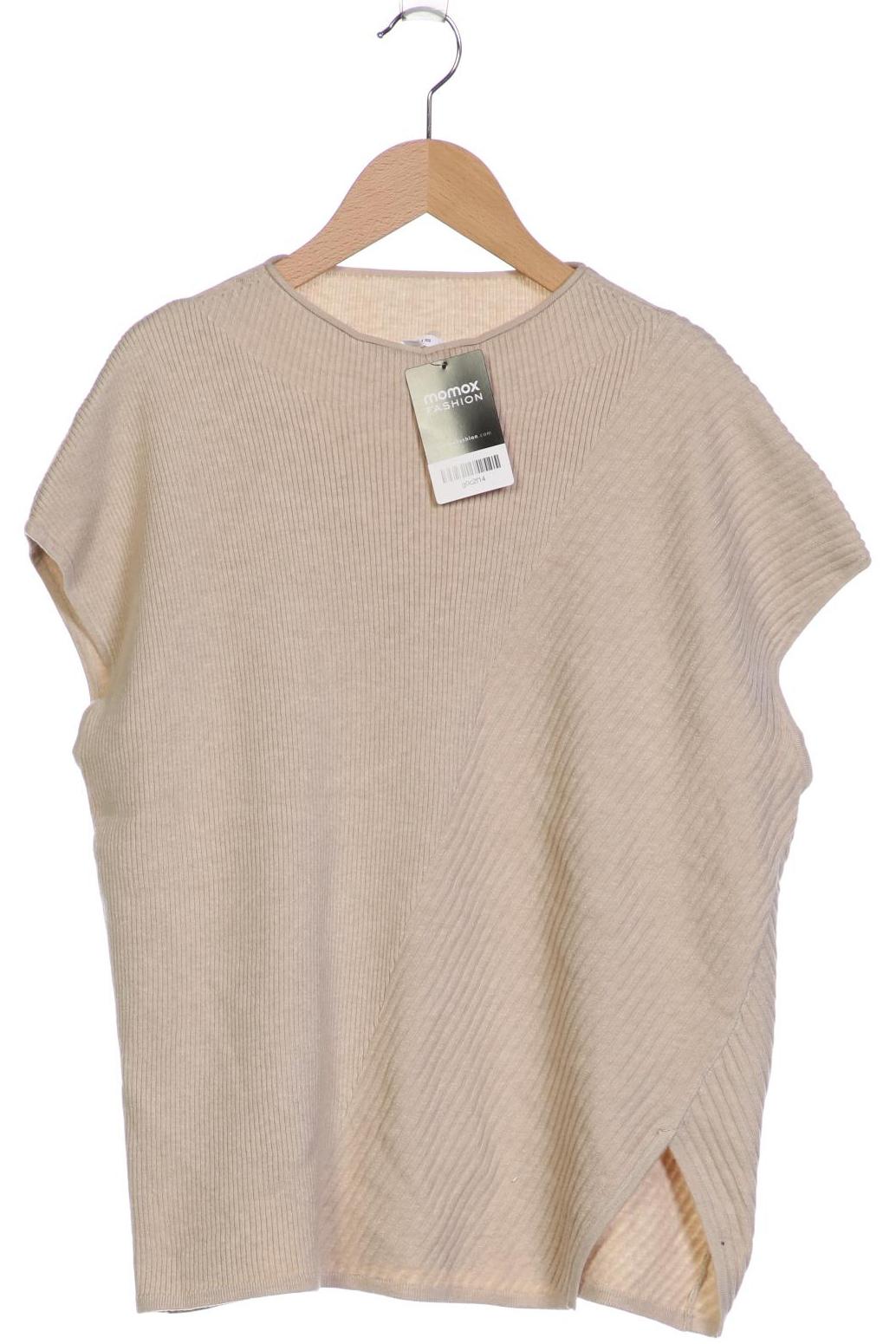 

Opus Damen Pullover, beige, Gr. 44