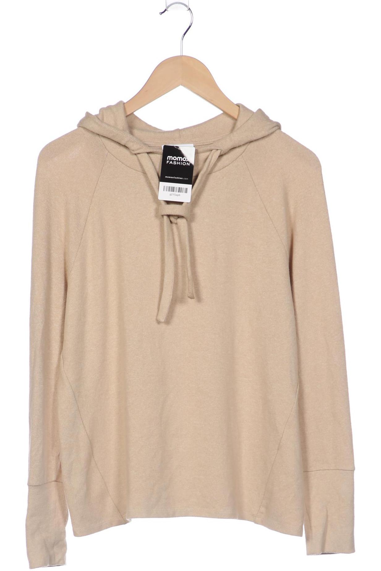 

Opus Damen Pullover, beige