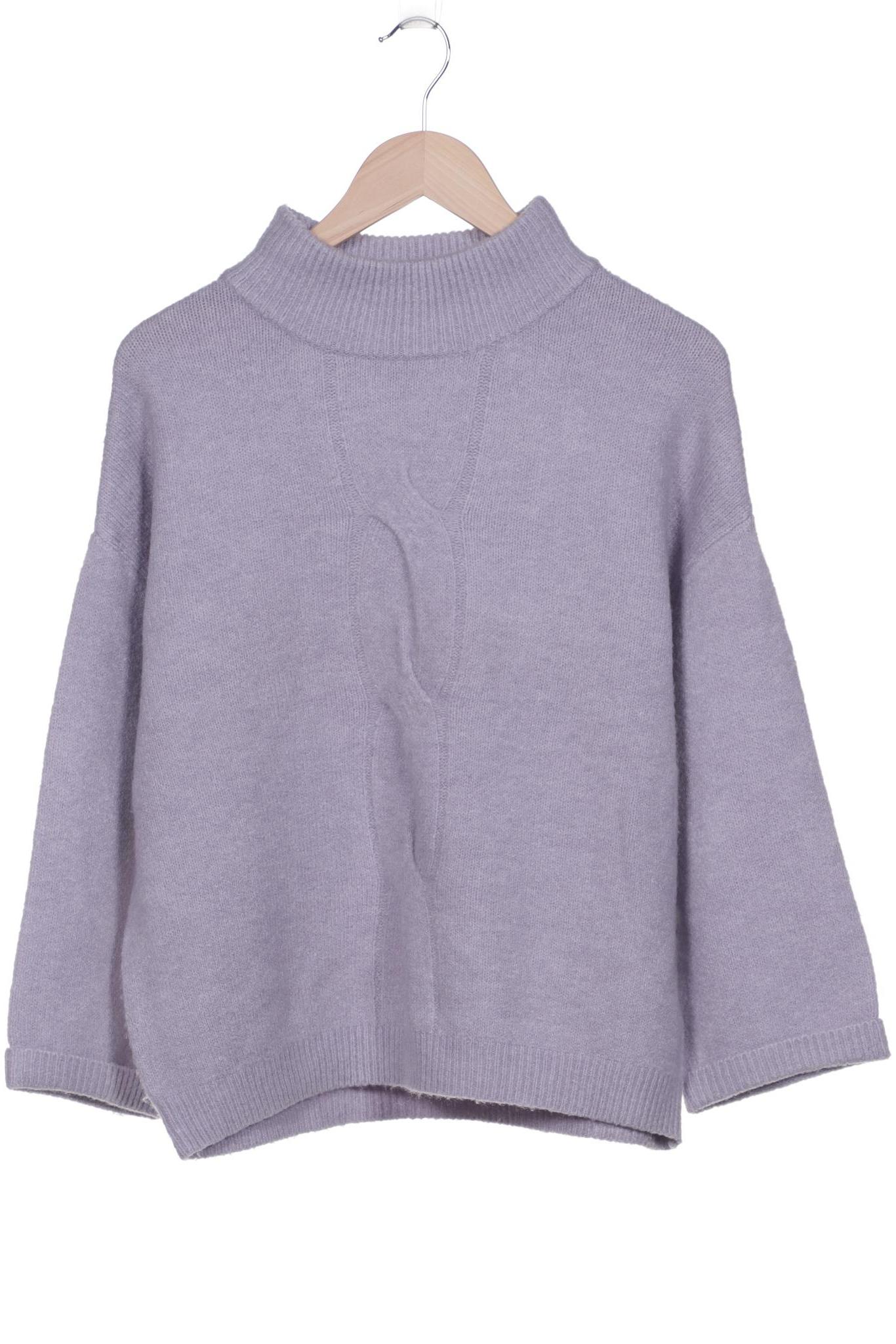 

Opus Damen Pullover, flieder