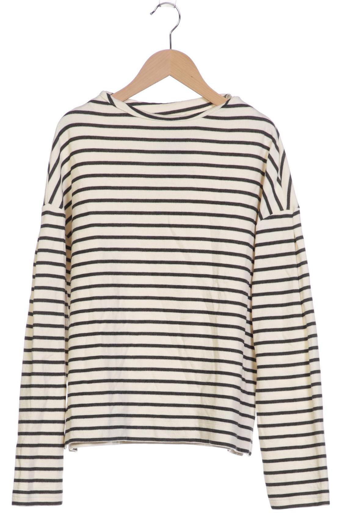 

Opus Damen Pullover, cremeweiß, Gr. 40