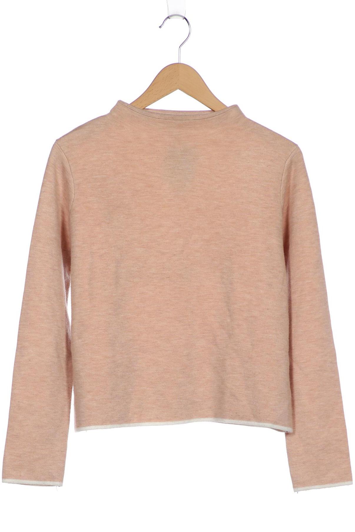 

Opus Damen Pullover, beige, Gr. 38