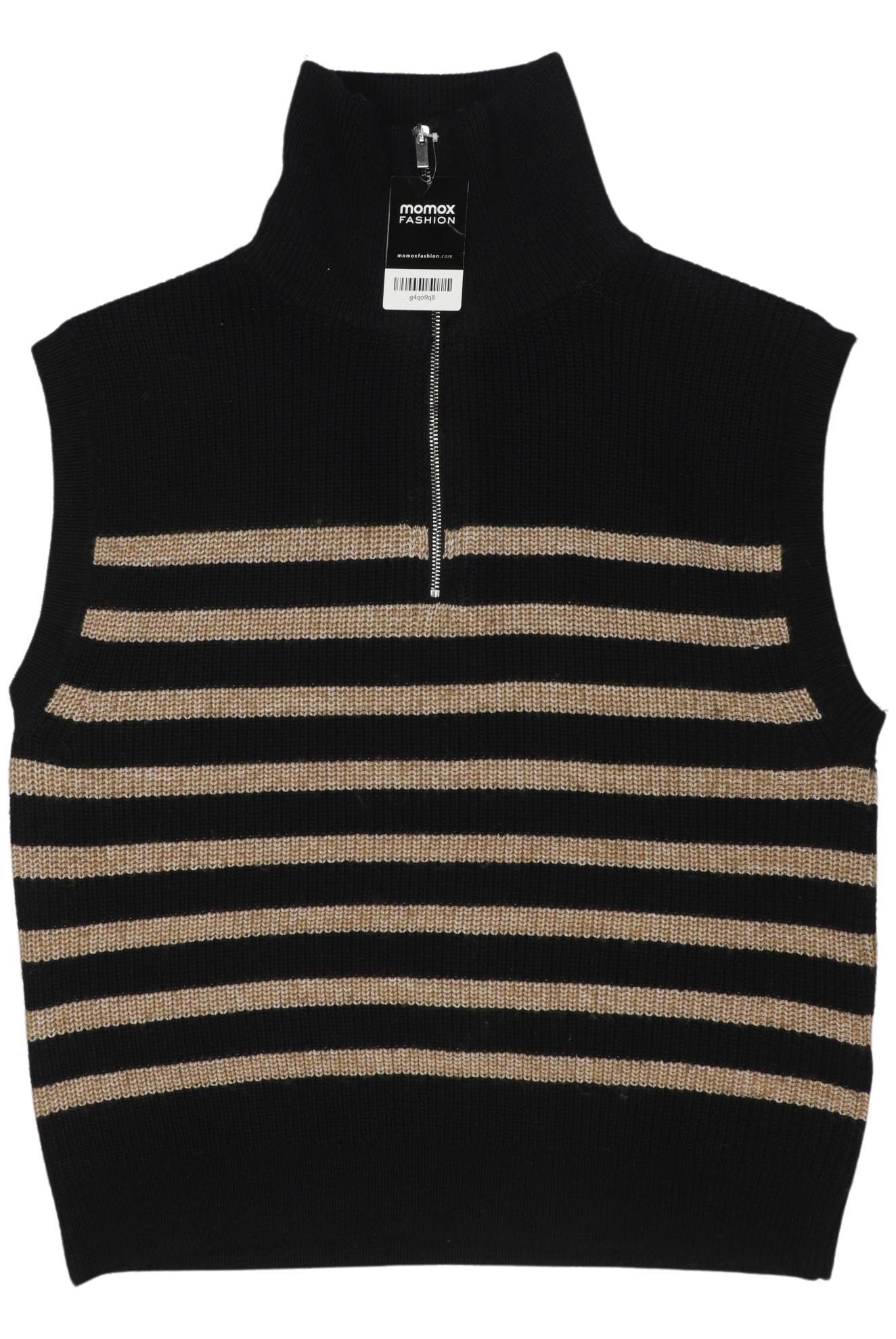 

Opus Damen Pullover, mehrfarbig, Gr. 42