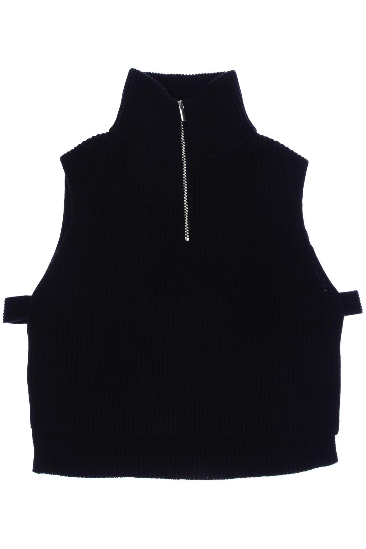 

Opus Damen Pullover, schwarz, Gr. uni