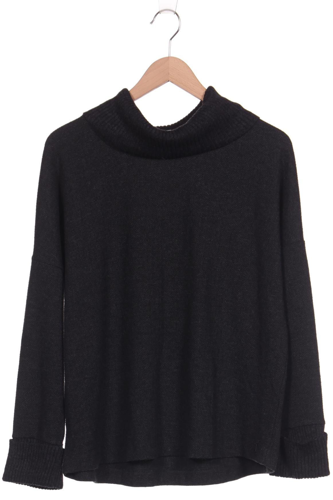 

Opus Damen Pullover, grau, Gr. 40