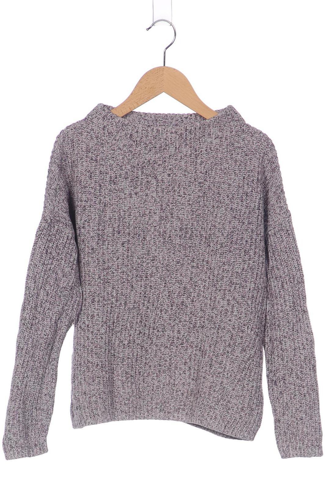 

Opus Damen Pullover, flieder, Gr. 36