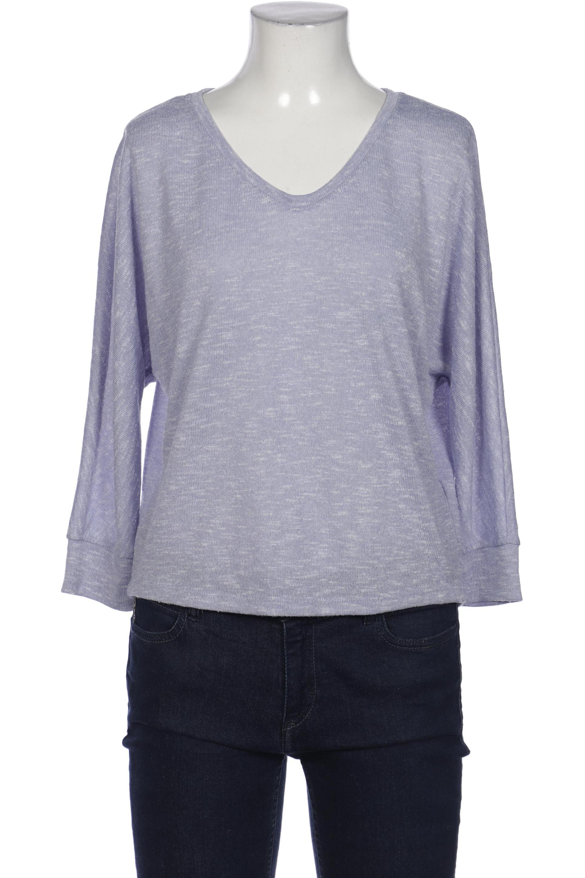 

Opus Damen Pullover, flieder