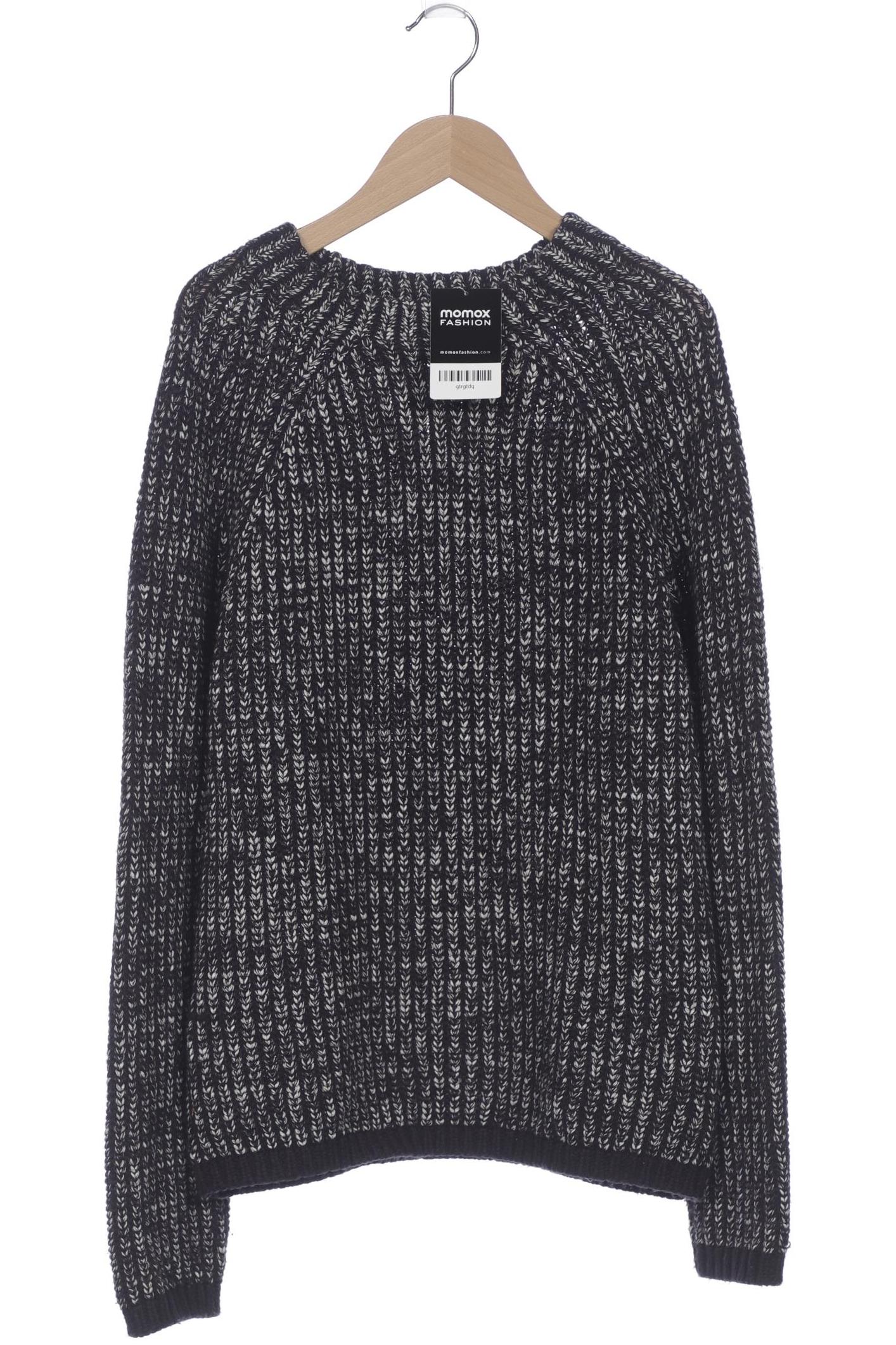 

Opus Damen Pullover, marineblau, Gr. 38