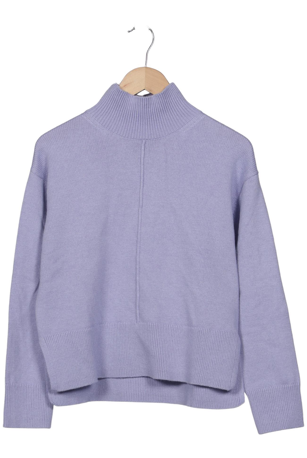 

Opus Damen Pullover, flieder, Gr. 36