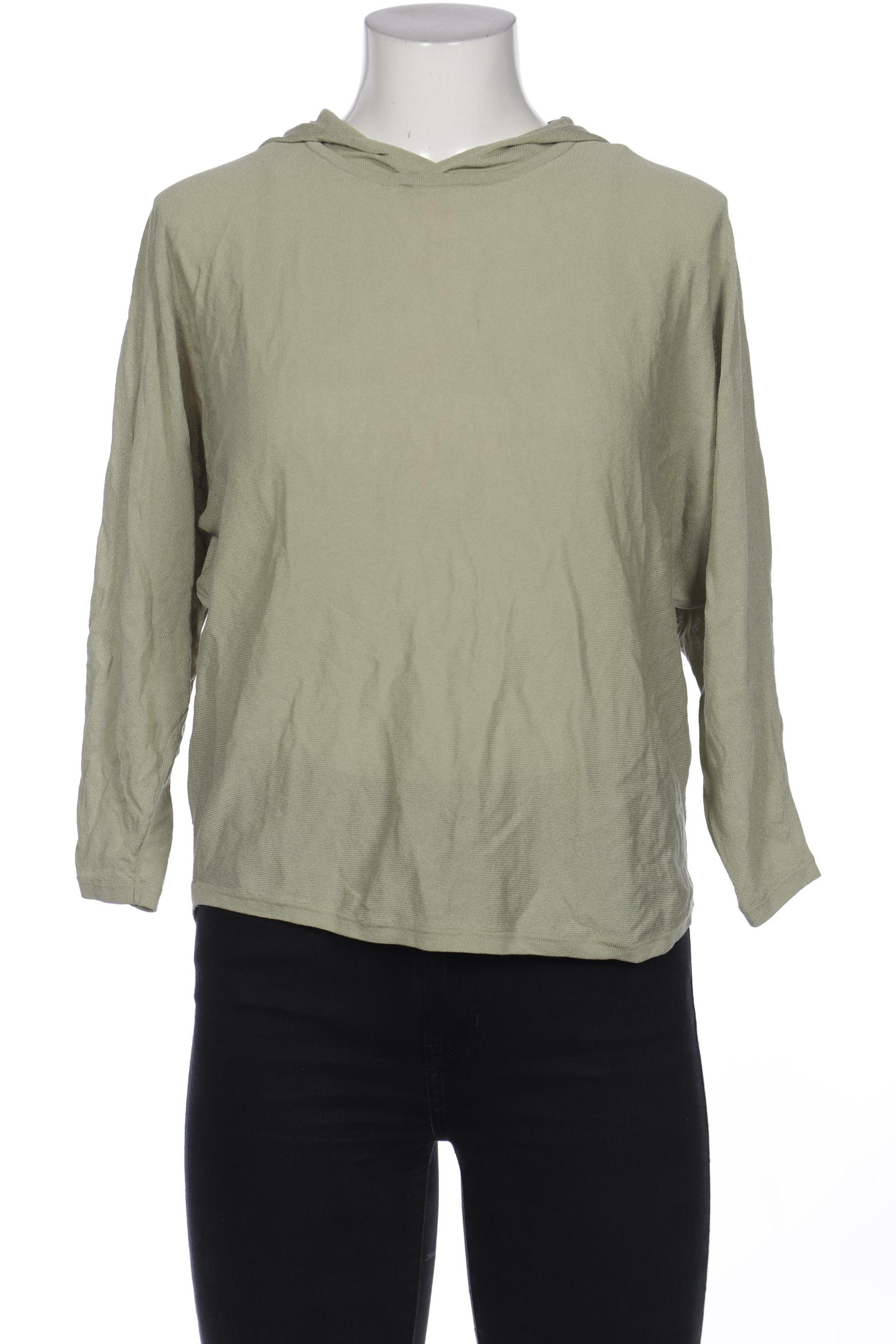 

Opus Damen Pullover, hellgrün