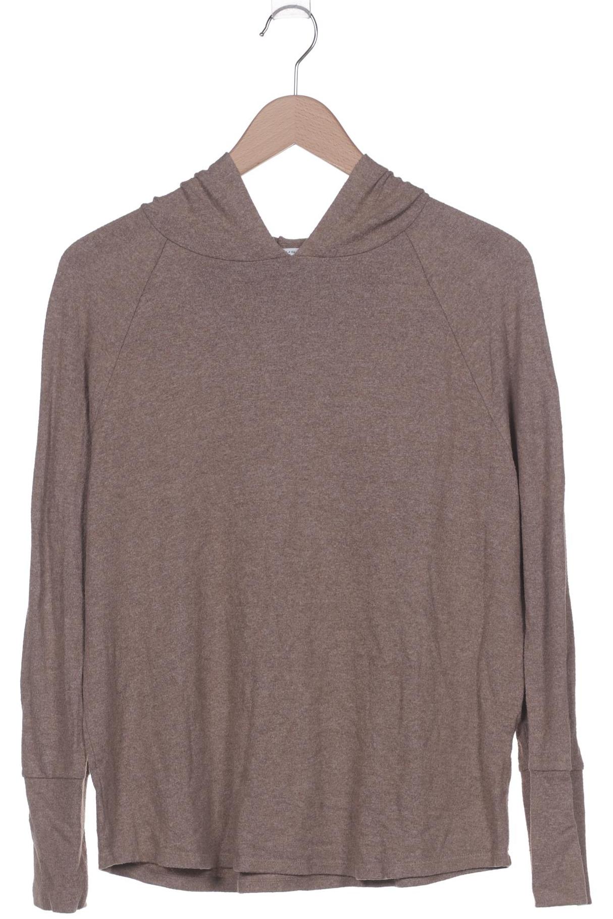 

Opus Damen Pullover, braun, Gr. 38