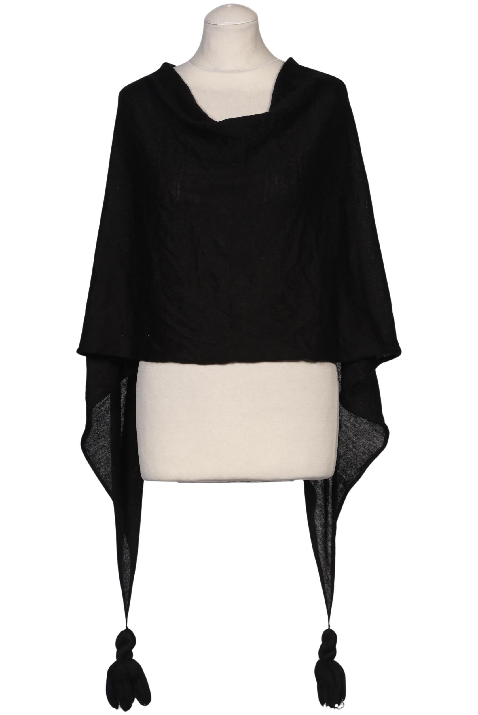 

Opus Damen Pullover, schwarz, Gr. uni