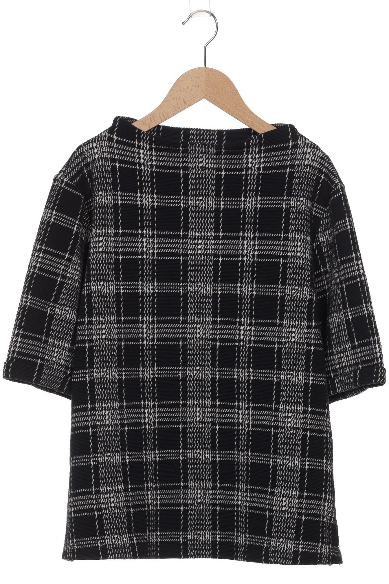 

Opus Damen Pullover, marineblau, Gr. 42