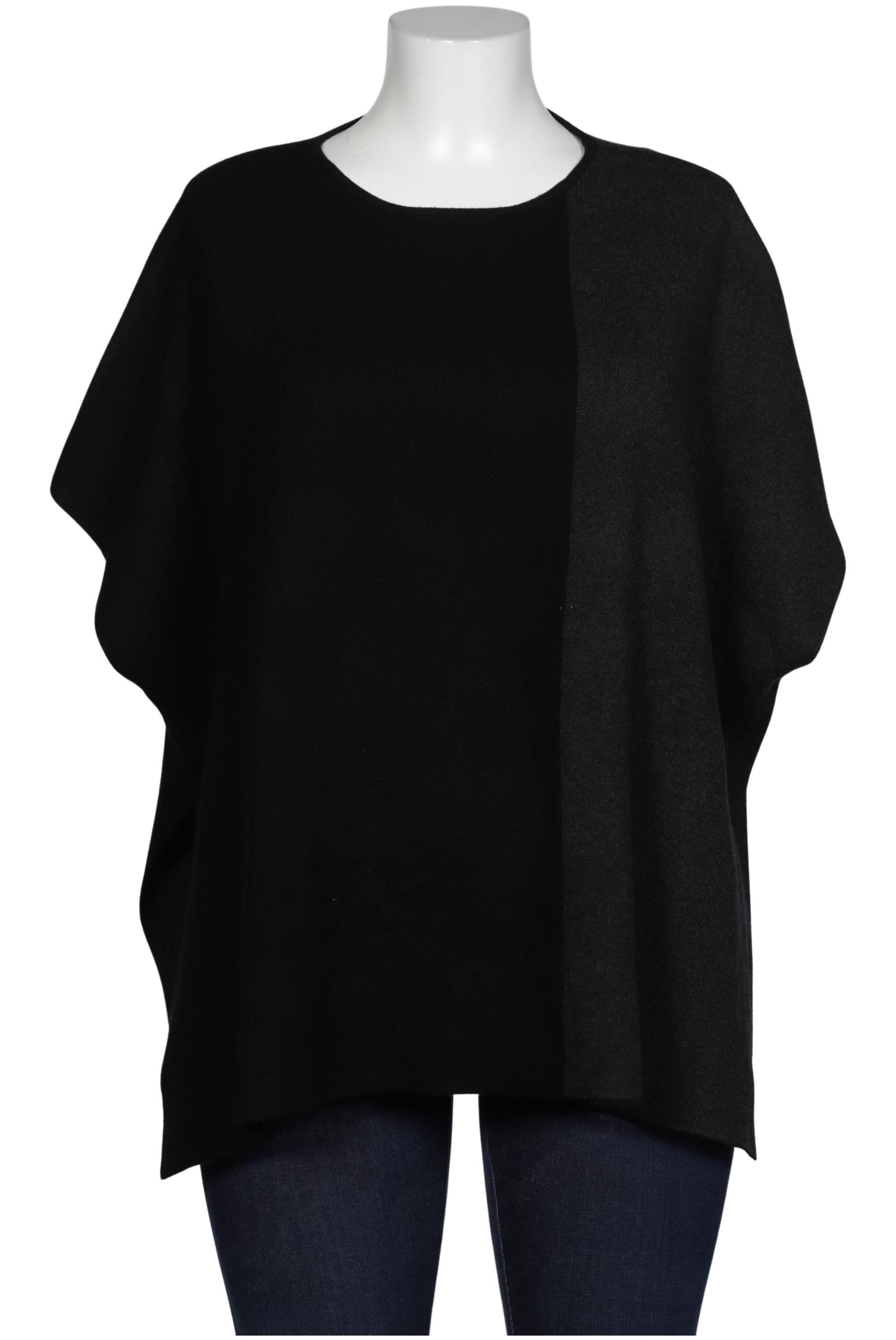 Thumbnail - Opus Damen Pullover, grau, Gr. uni