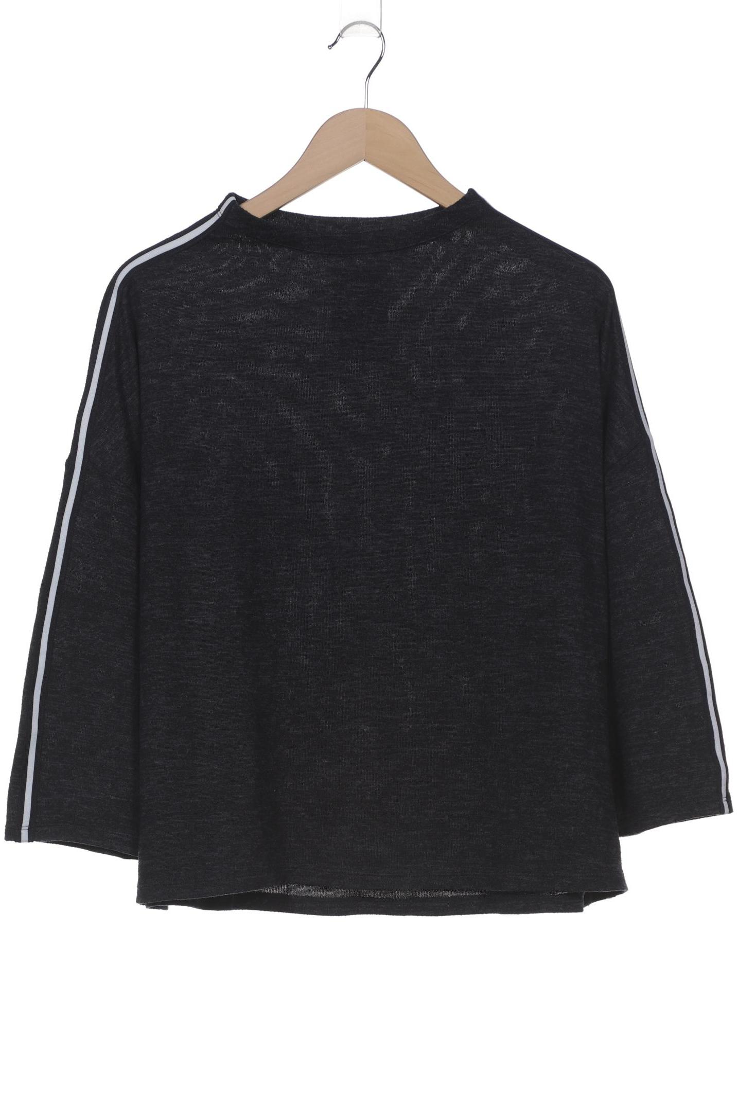 

Opus Damen Pullover, marineblau, Gr. 40
