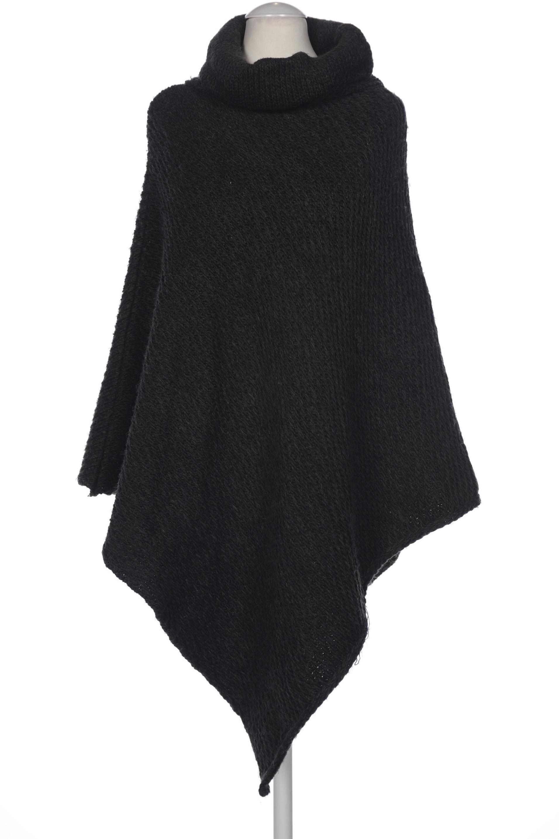 

Opus Damen Pullover, schwarz, Gr. uni