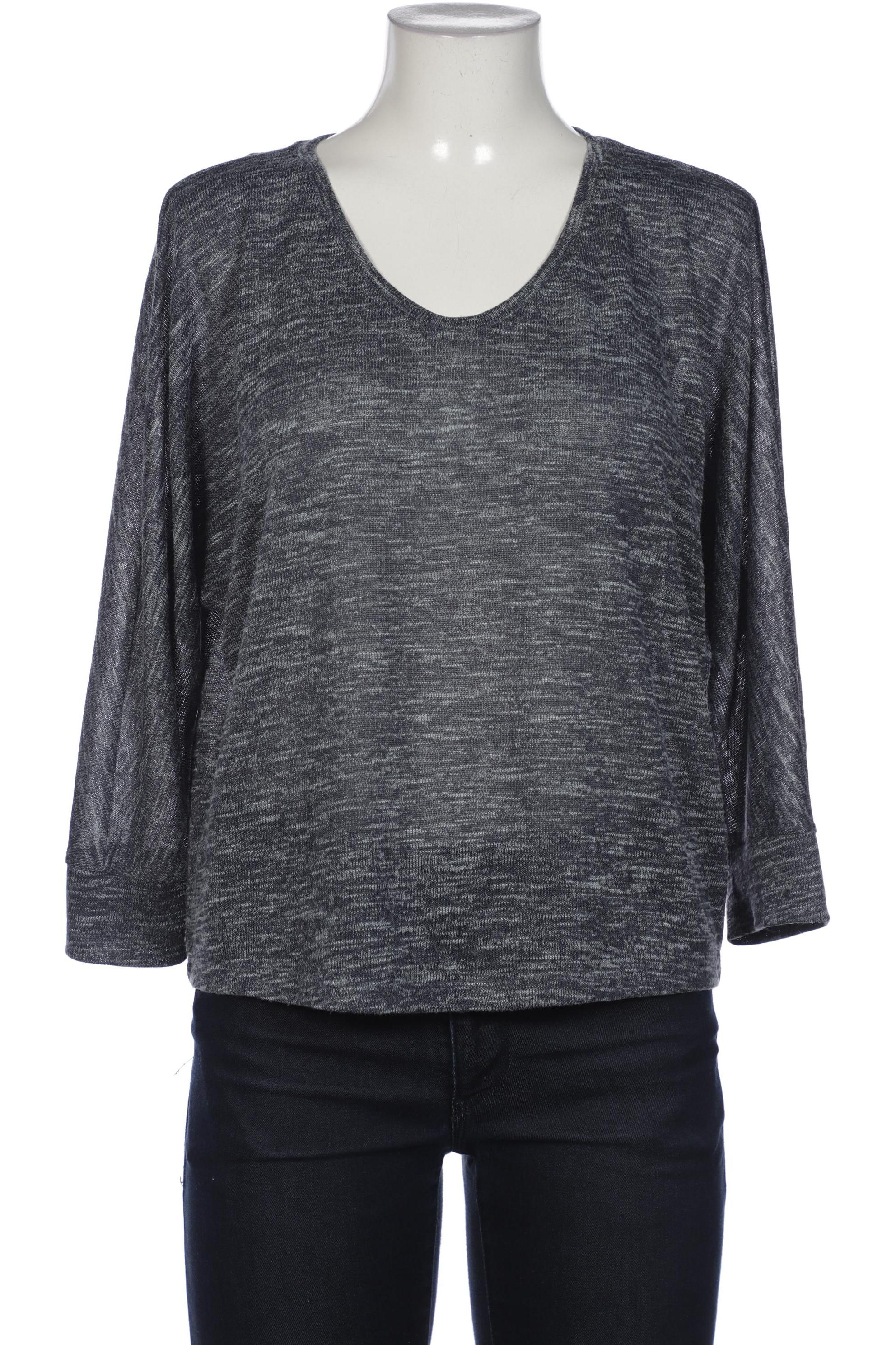 

Opus Damen Pullover, marineblau
