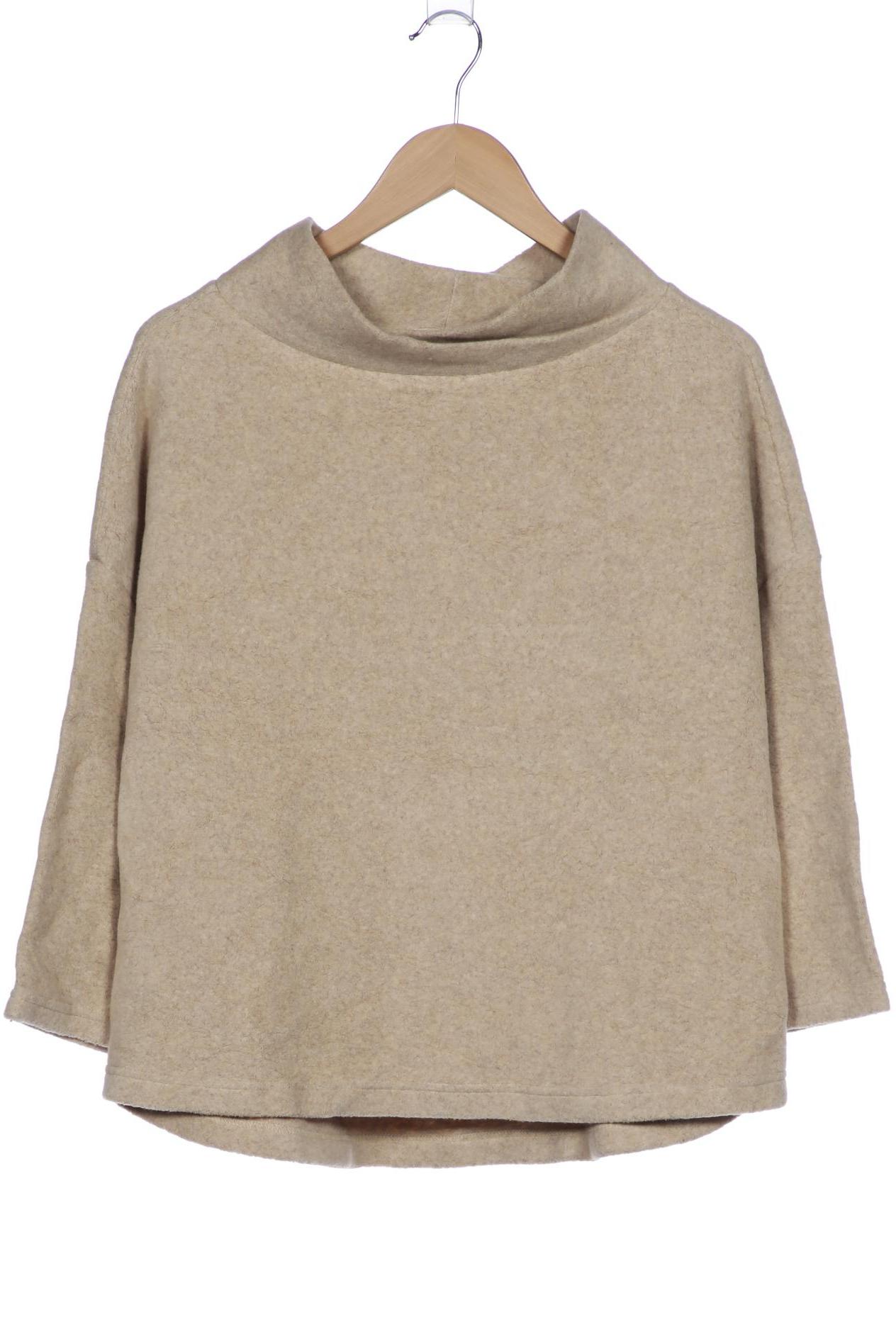 

Opus Damen Pullover, beige, Gr. 36