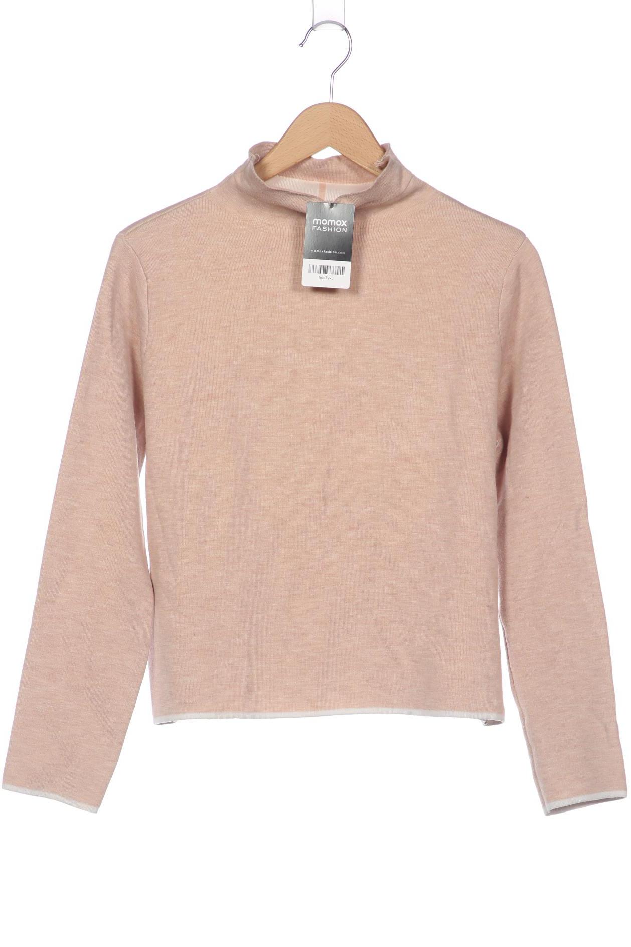 

Opus Damen Pullover, beige, Gr. 38