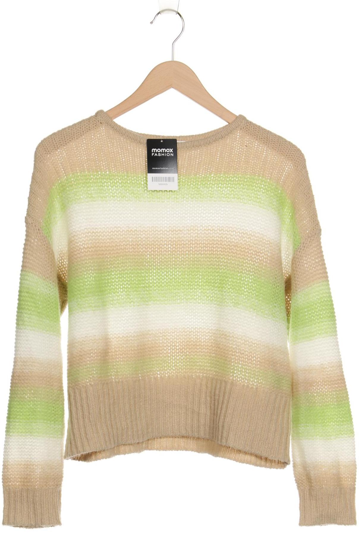 

Opus Damen Pullover, beige, Gr. 36