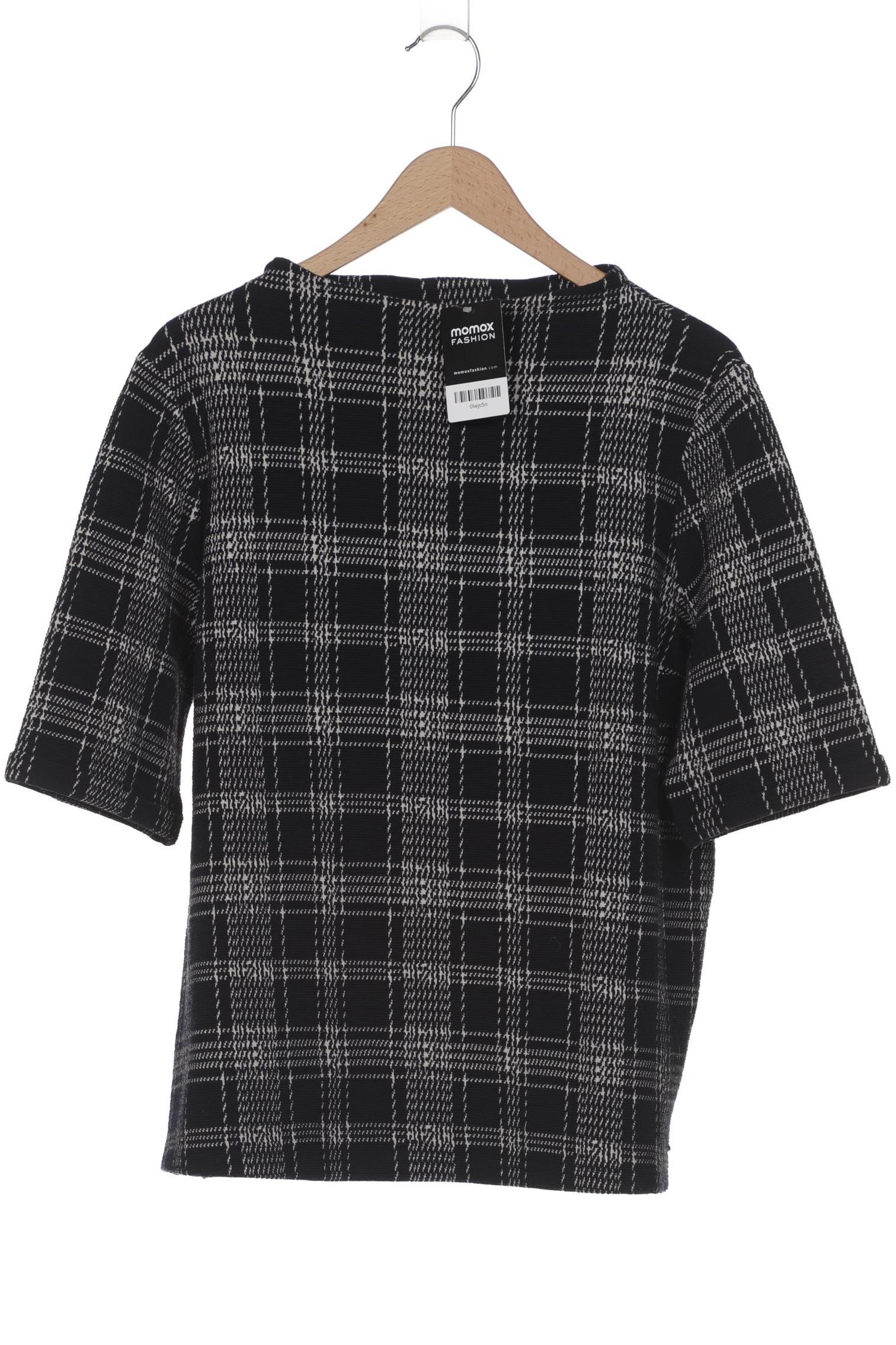 

Opus Damen Pullover, marineblau, Gr. 46