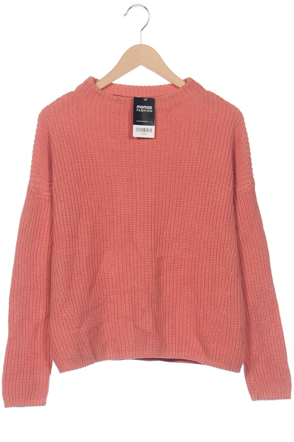 

Opus Damen Pullover, pink, Gr. 36