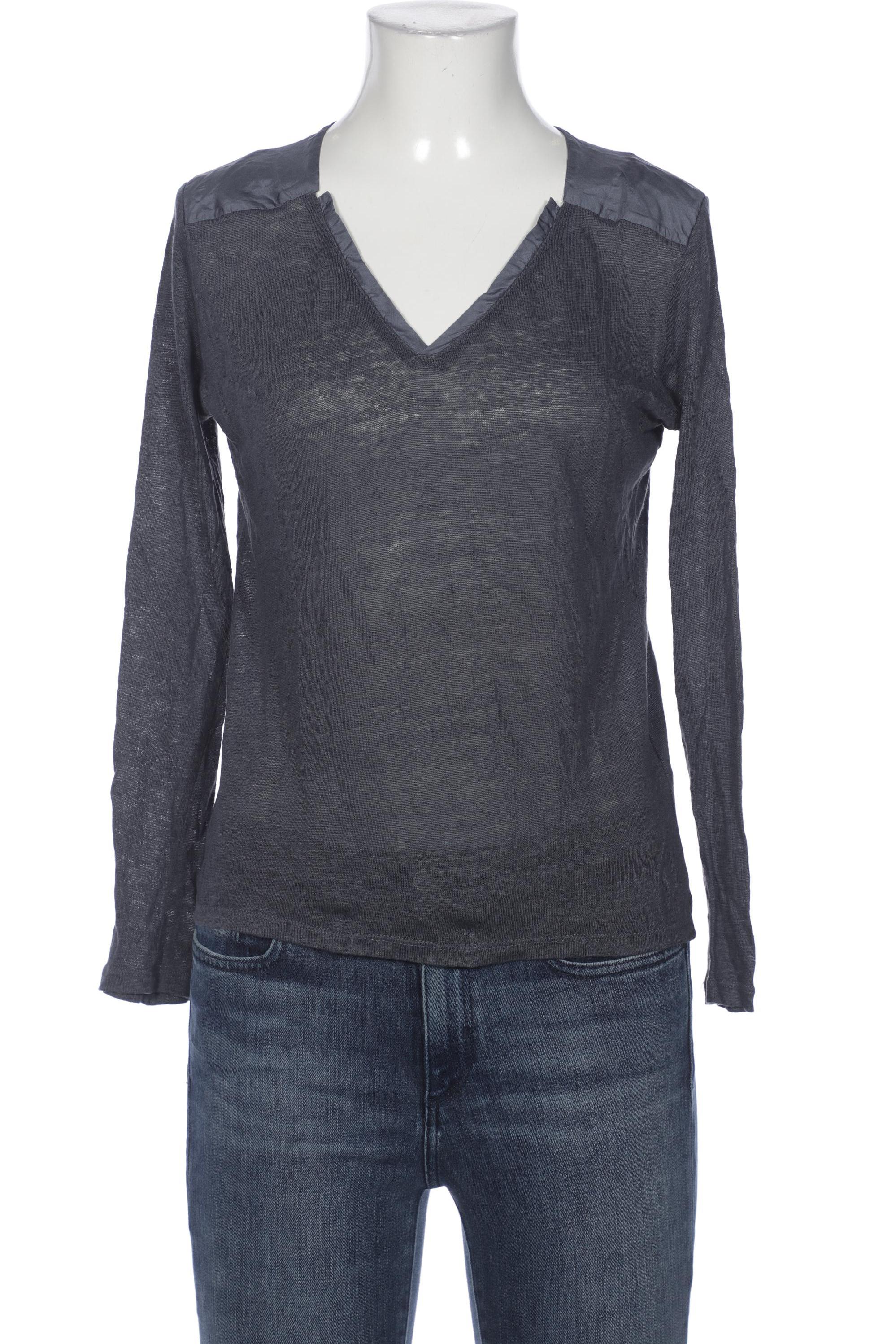 

Opus Damen Pullover, marineblau