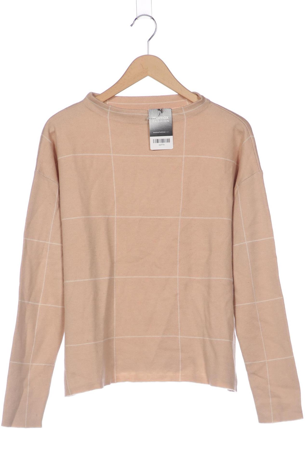 

Opus Damen Pullover, beige, Gr. 38